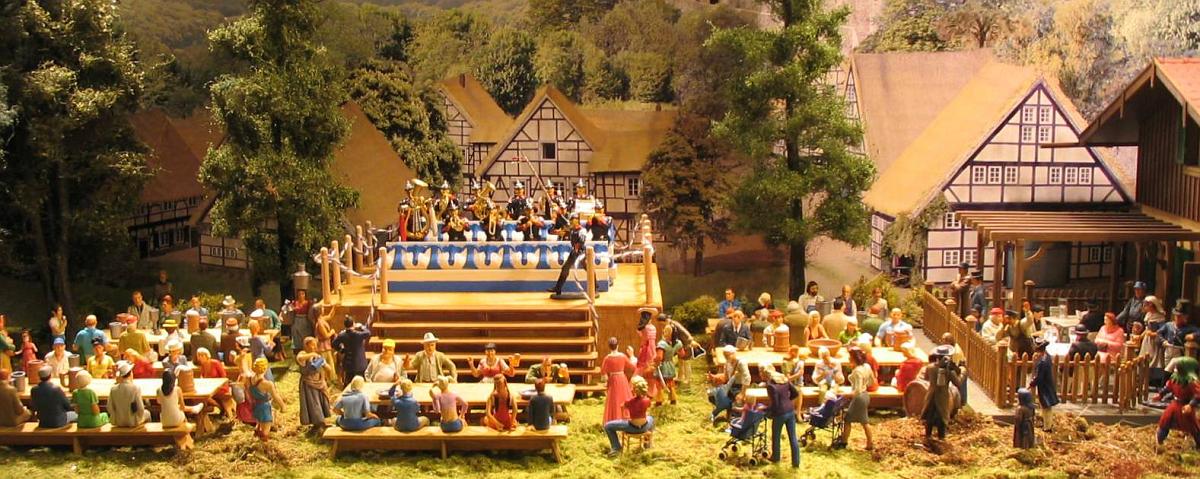 Herbstfeier 2 011.jpg